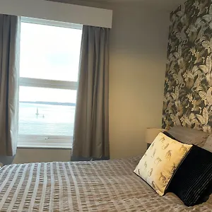  Apartment Pirates Lookout United Kingdom